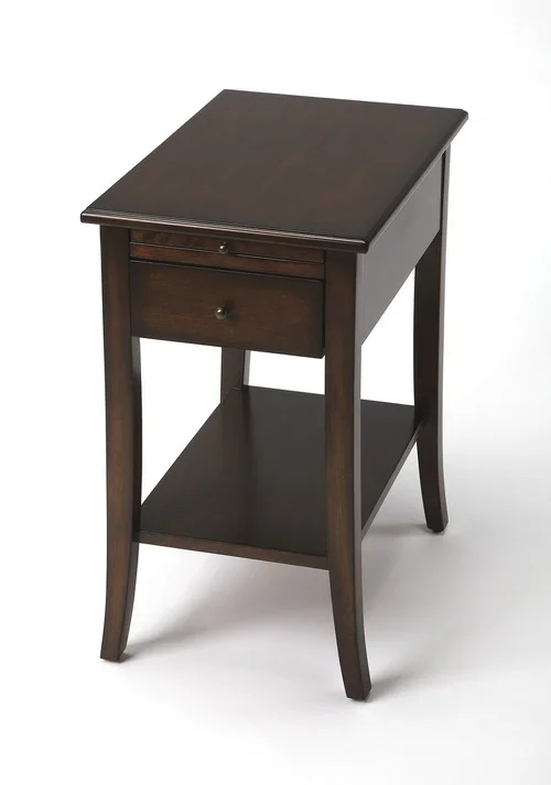 studiolx2-142684