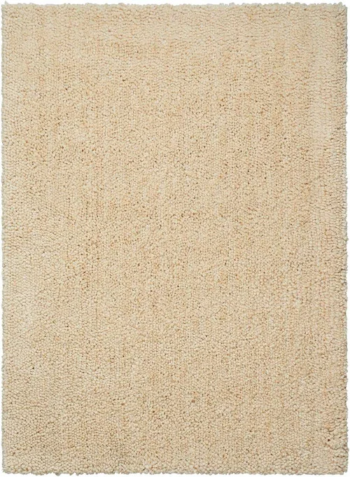 studiolx2-142703
