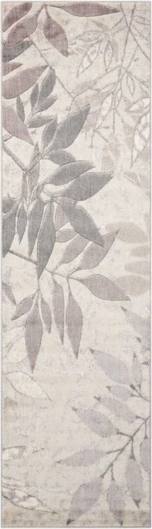 studiolx2-142756