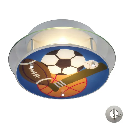 studiolx2-142944