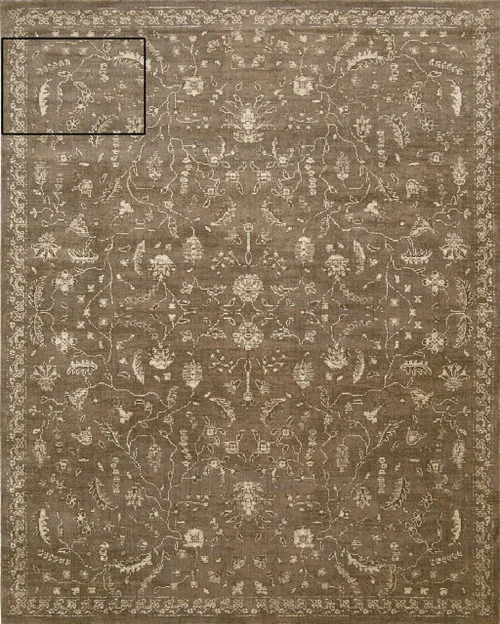 studiolx2-143132