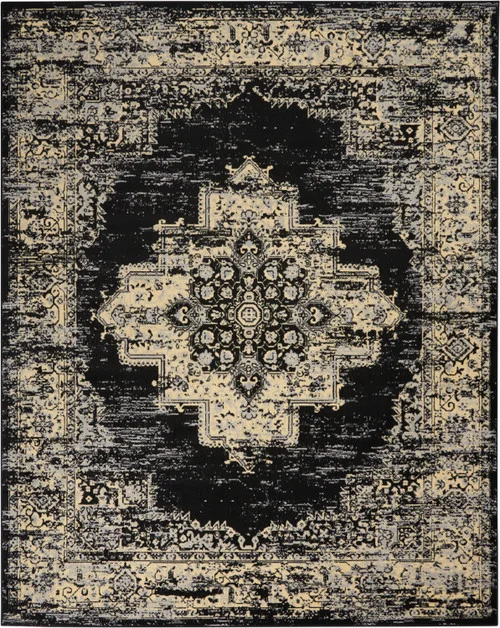 studiolx2-143201