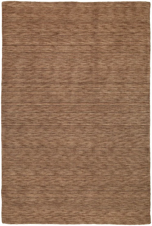 studiolx2-143273