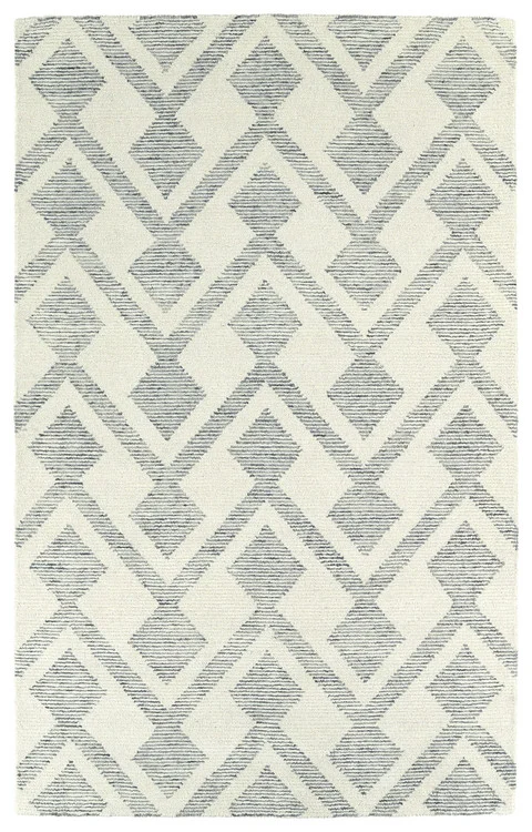 studiolx2-143362