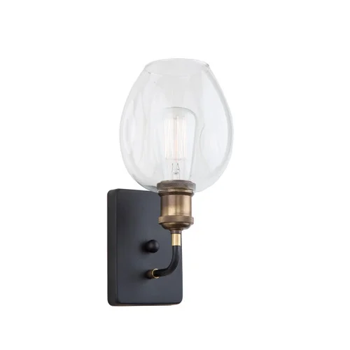studiolx2-143529