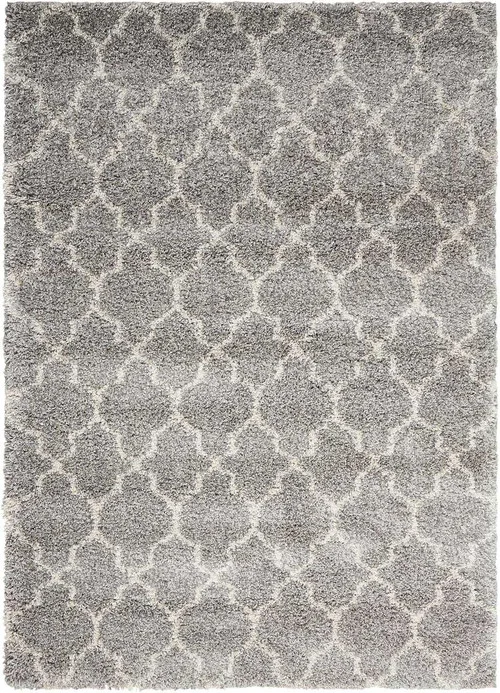 studiolx2-143532