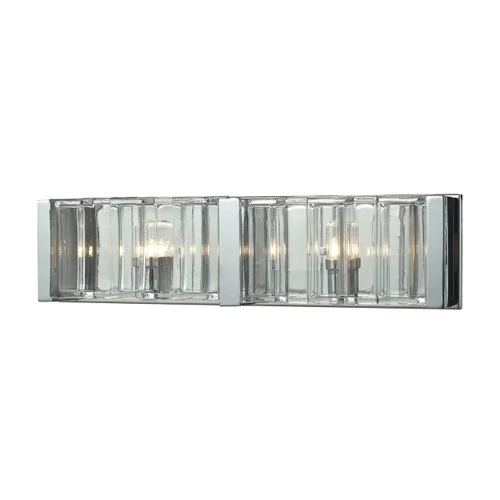 studiolx2-15076