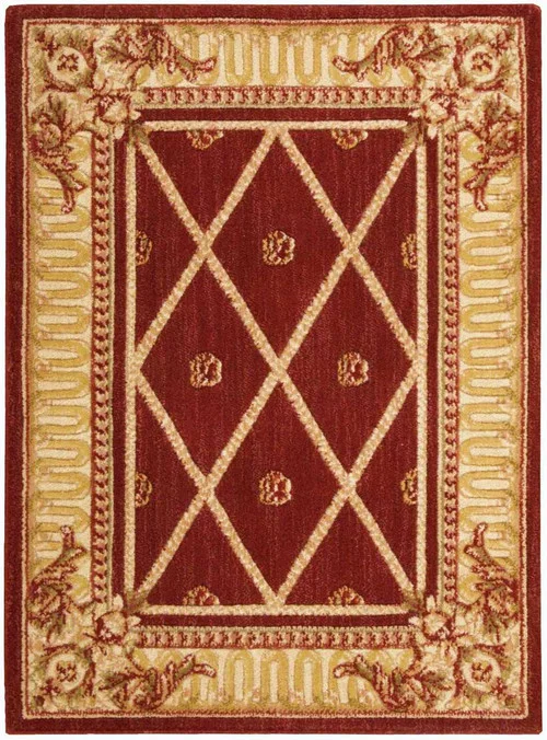 studiolx2-15086