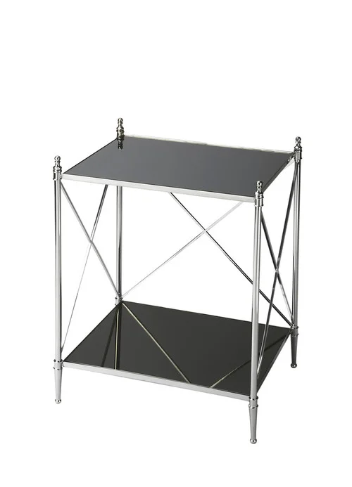 studiolx2-15193