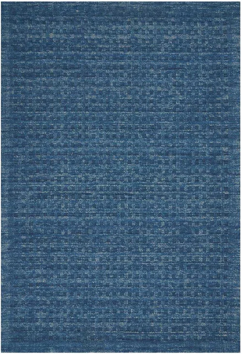 studiolx2-16194