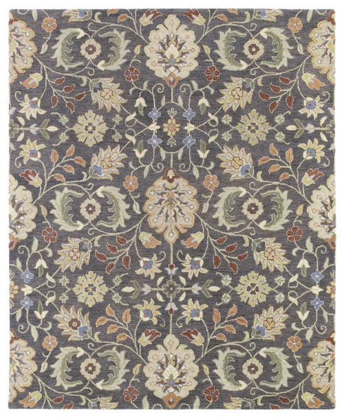 studiolx2-16270