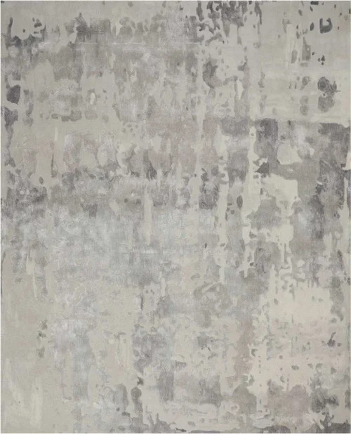 studiolx2-16279