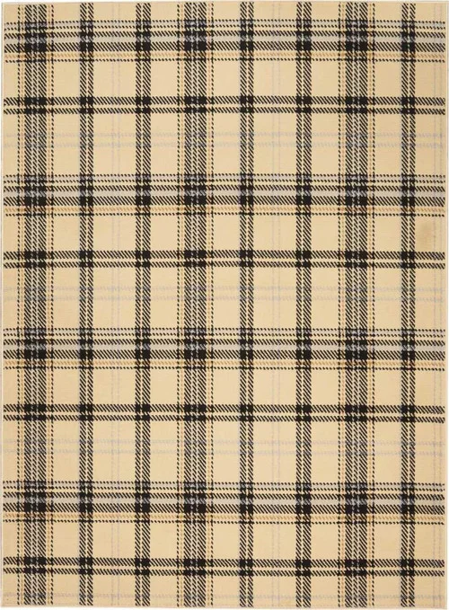 studiolx2-16404
