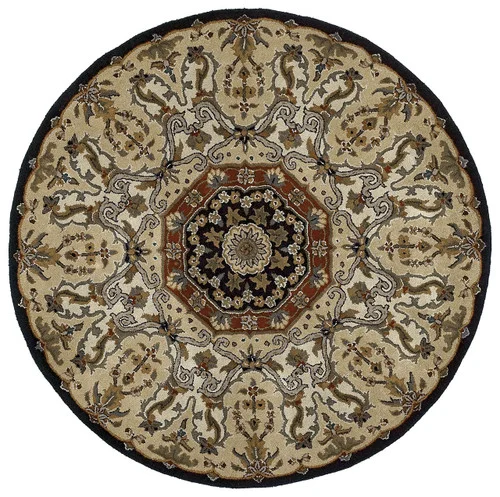 studiolx2-16431