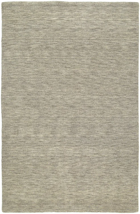 studiolx2-16650