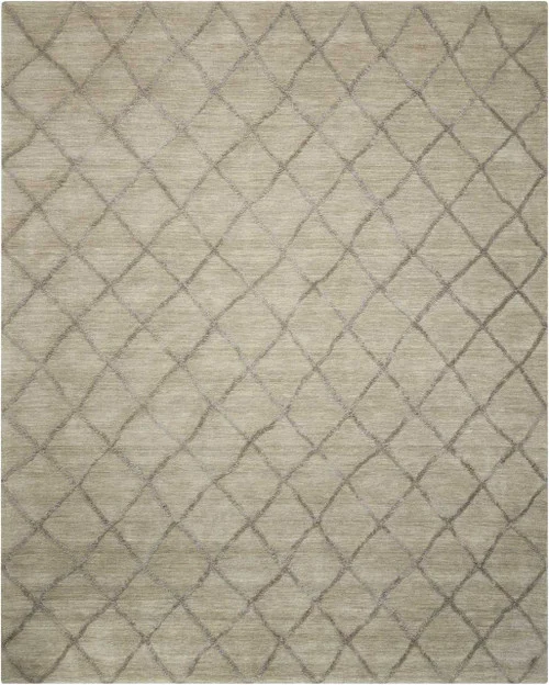 studiolx2-16790