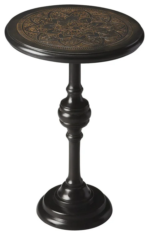 studiolx2-17088