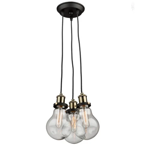 studiolx2-17253