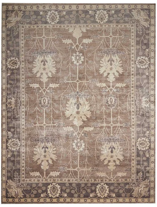 studiolx2-17608