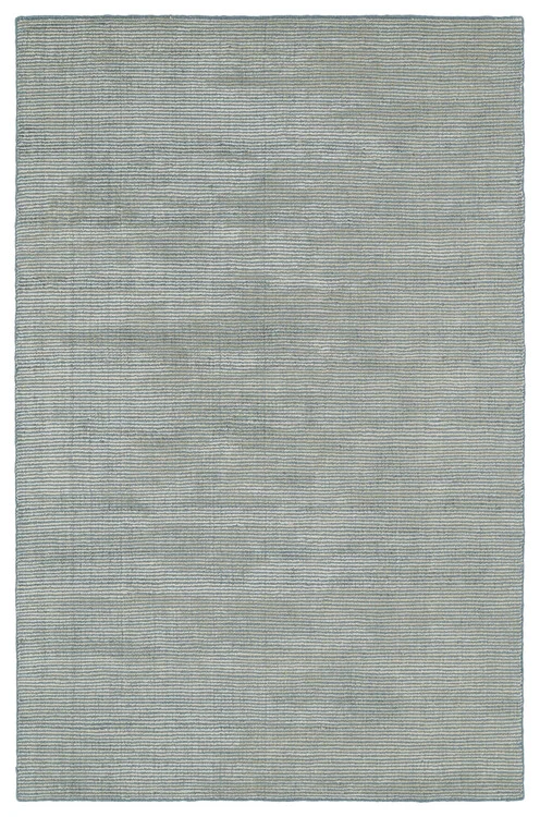 studiolx2-18053