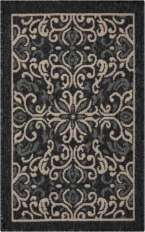 studiolx2-18242