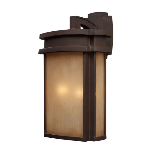 studiolx2-18286