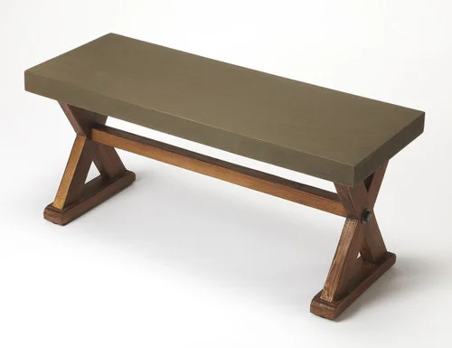 studiolx2-18679