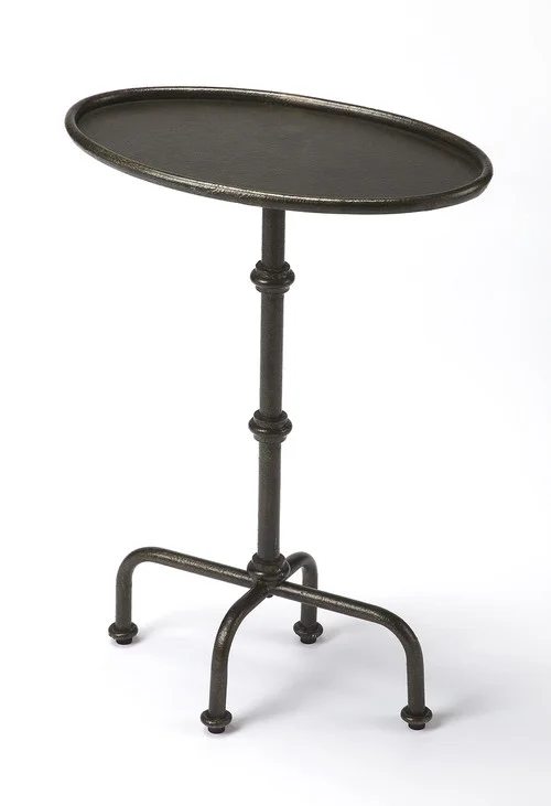 studiolx2-18879