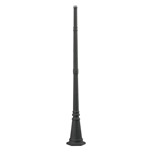 studiolx2-19612