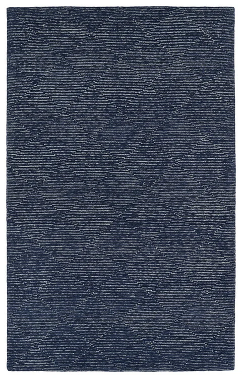 studiolx2-19813