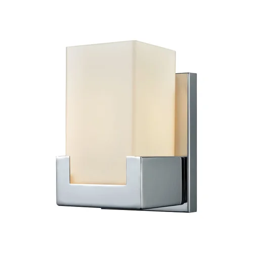 studiolx2-20485
