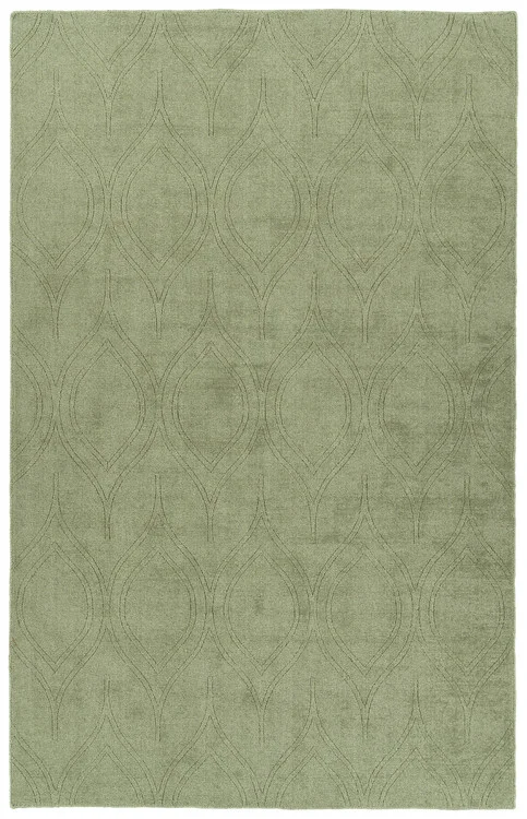 studiolx2-20589