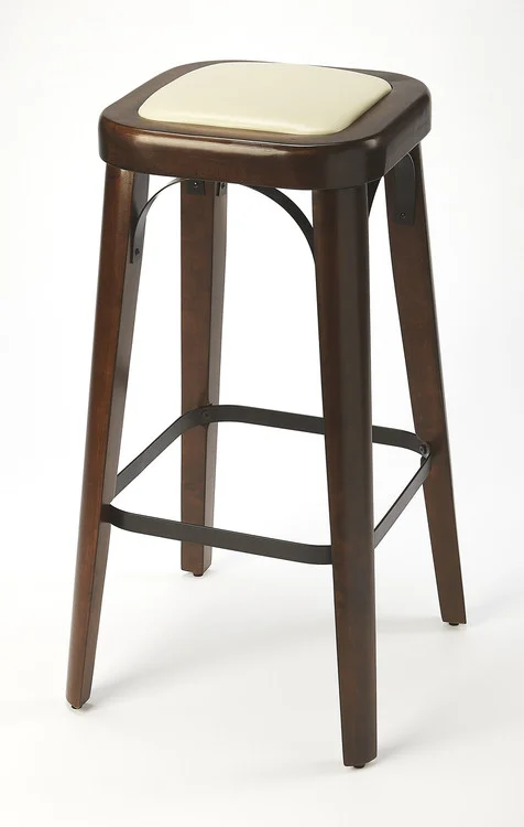 studiolx2-21964