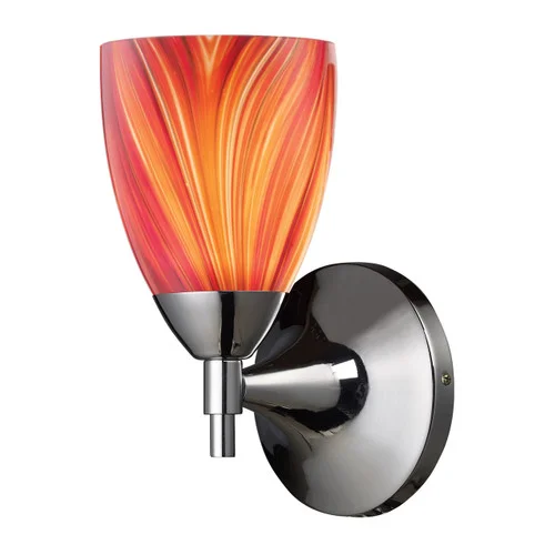 studiolx2-22032