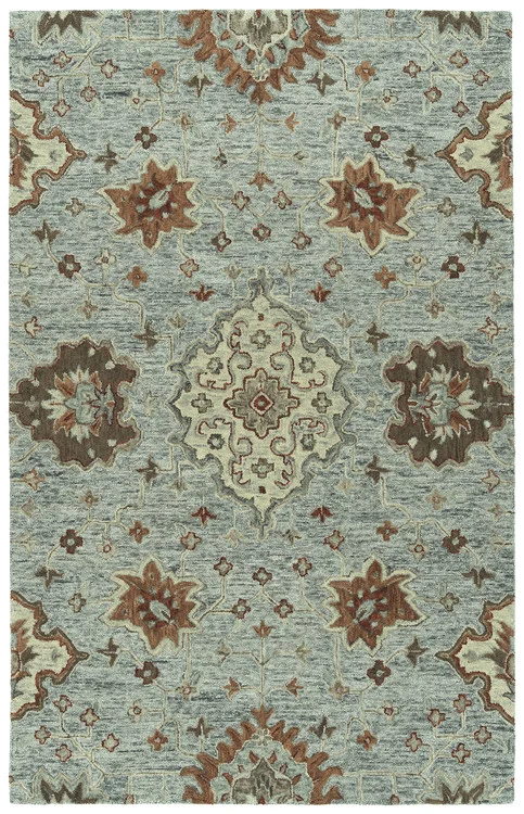 studiolx2-22408