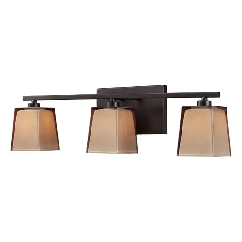 studiolx2-22676