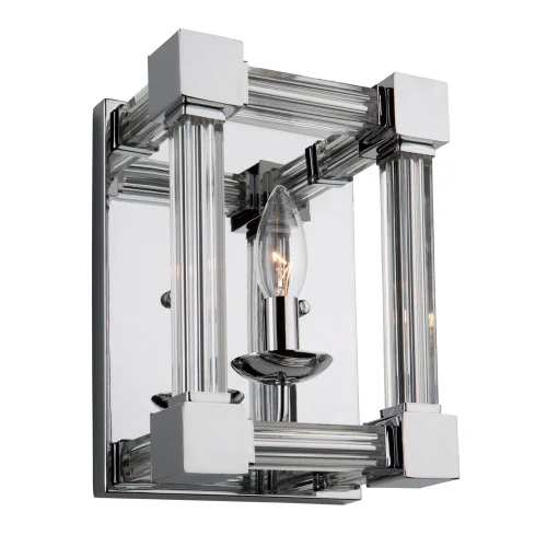 studiolx2-22750