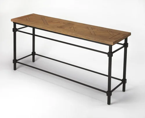 studiolx2-22796