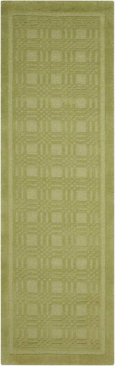 studiolx2-23972
