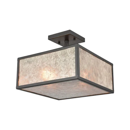 studiolx2-23975