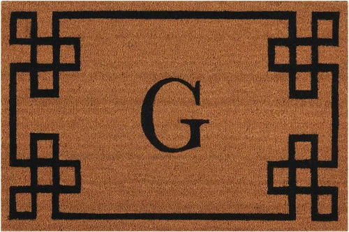 studiolx2-24405