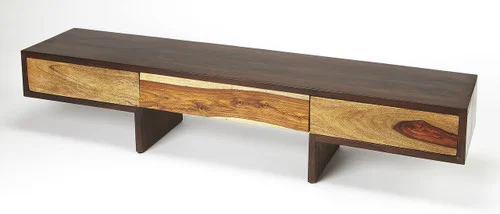 studiolx2-25027