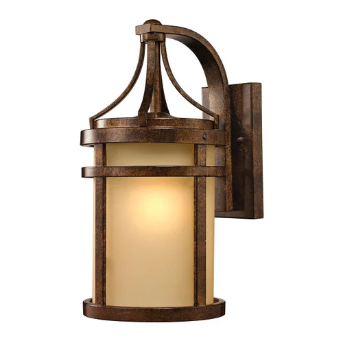 studiolx2-25034