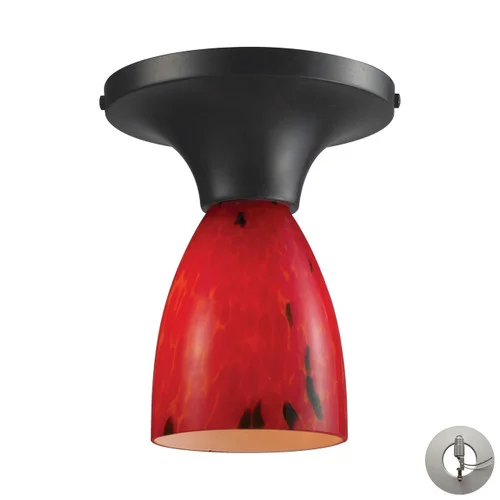 studiolx2-25284