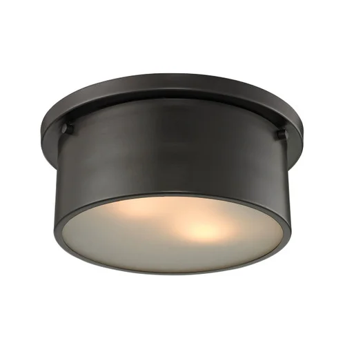 studiolx2-25631