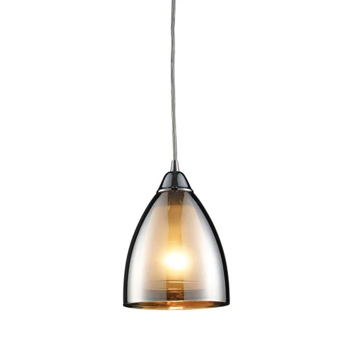 studiolx2-26039