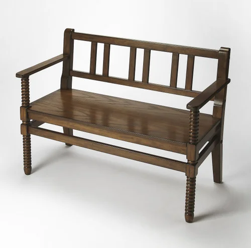 studiolx2-26075