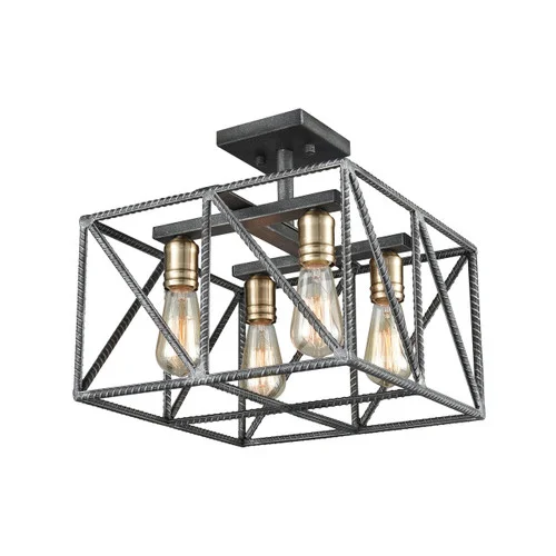 studiolx2-26093