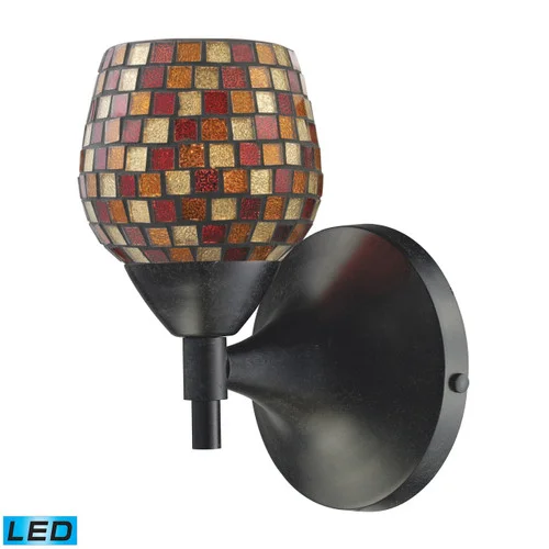 studiolx2-27046