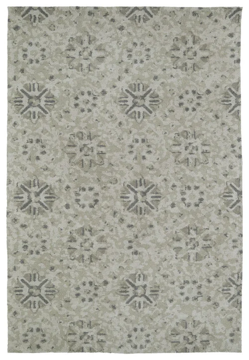 studiolx2-27506